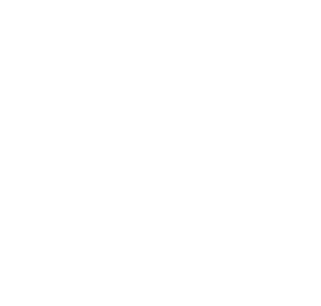 Logotipo original de Frecuencia Chasis Radio